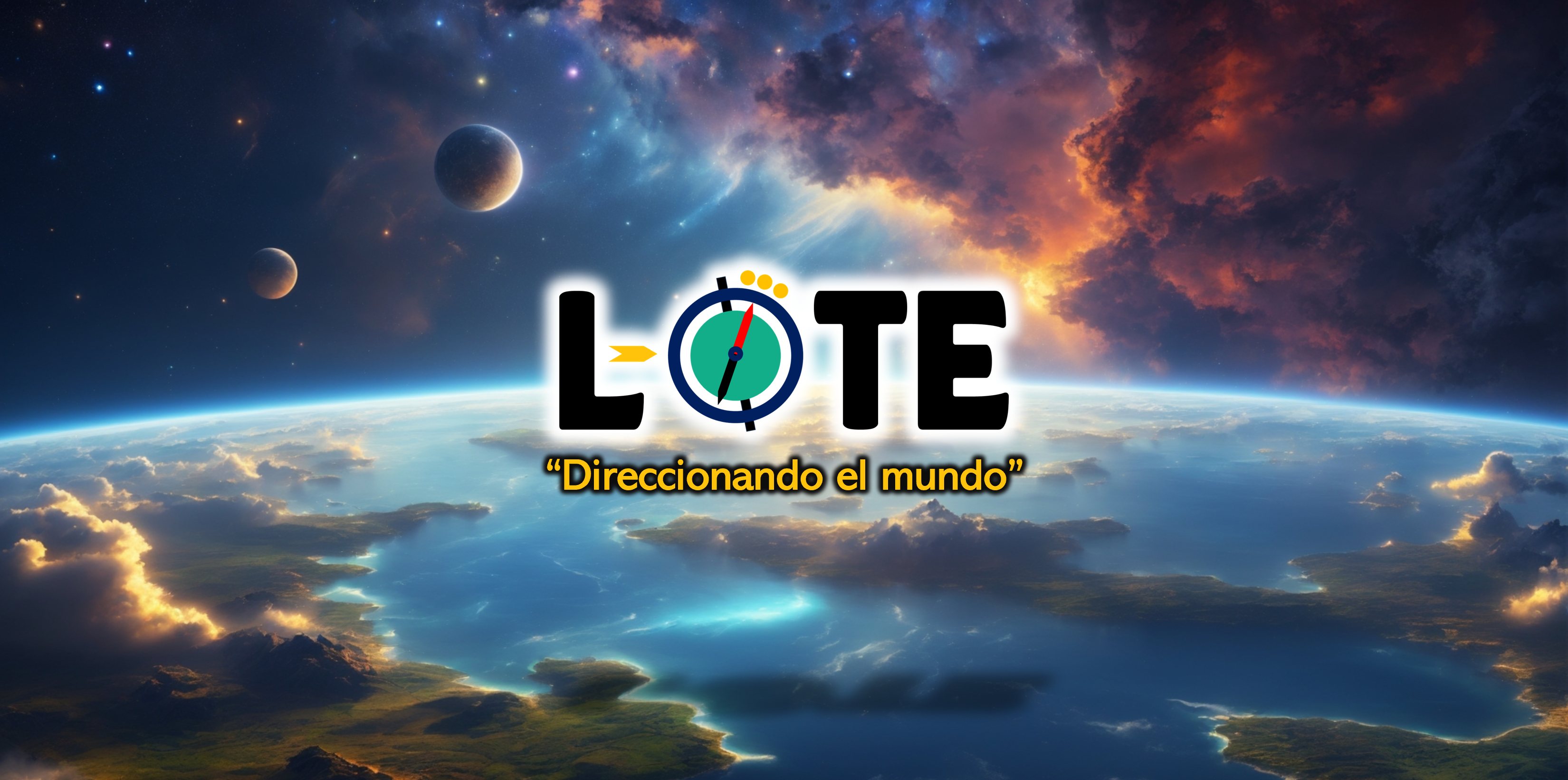 L-ote